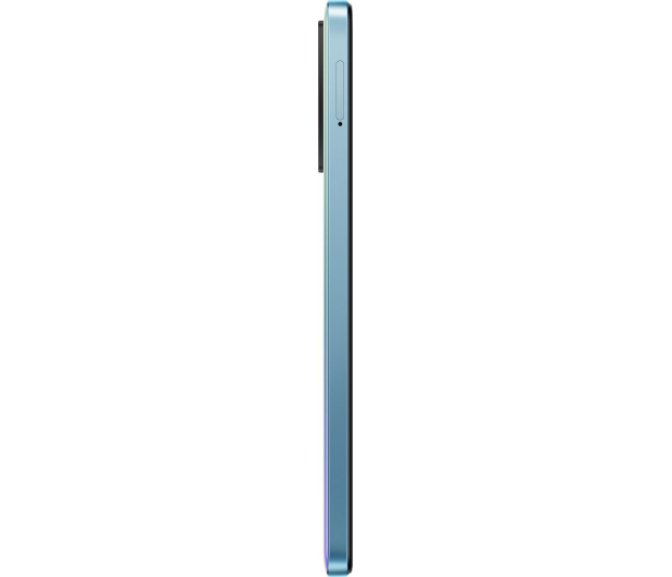 Xiaomi Redmi Note 11 6/128GB Star Blue - 720201 - zdjęcie 5